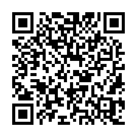 QR code for GJO97B