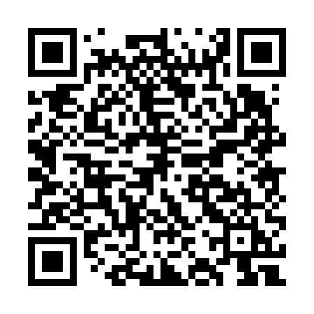 QR code for GJP65I