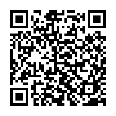 QR code for GJQ21C