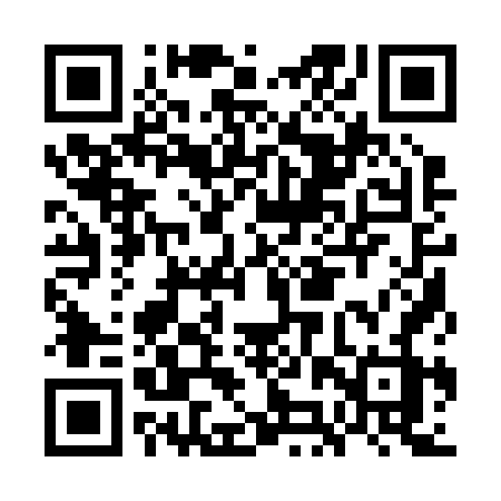 QR code for GJQ26Z
