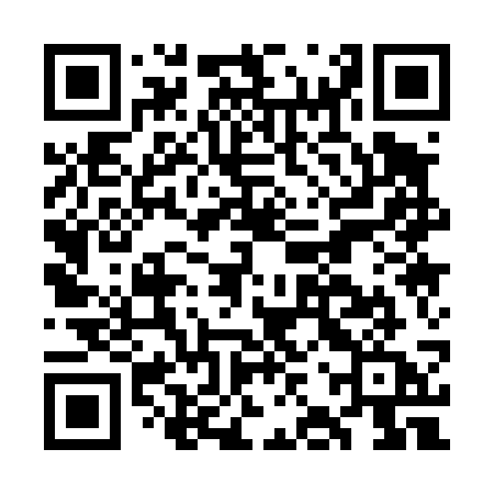 QR code for GJQ43A