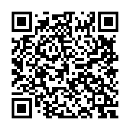 QR code for GJQ84E