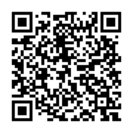 QR code for GJR57N