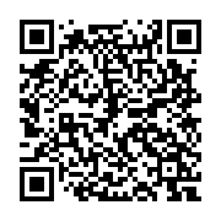 QR code for GJS14N