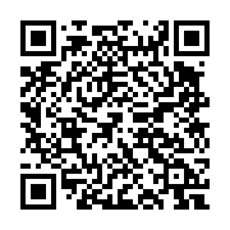 QR code for GJS47D