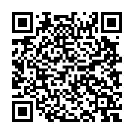 QR code for GJT06T