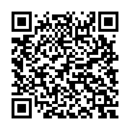 QR code for GJT10L