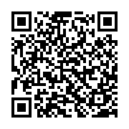QR code for GJT25T