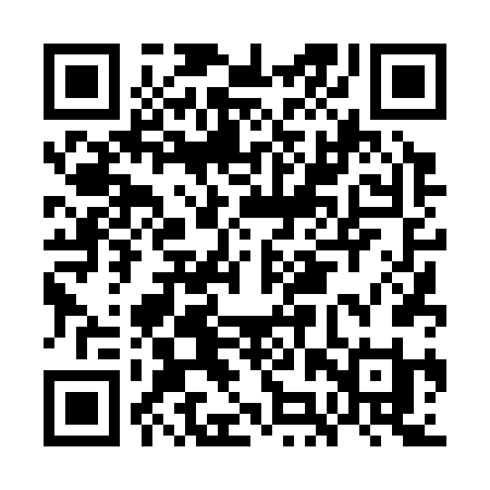 QR code for GJT36I