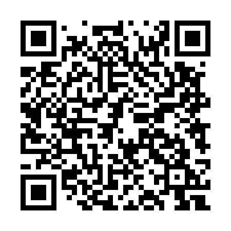 QR code for GJT53G