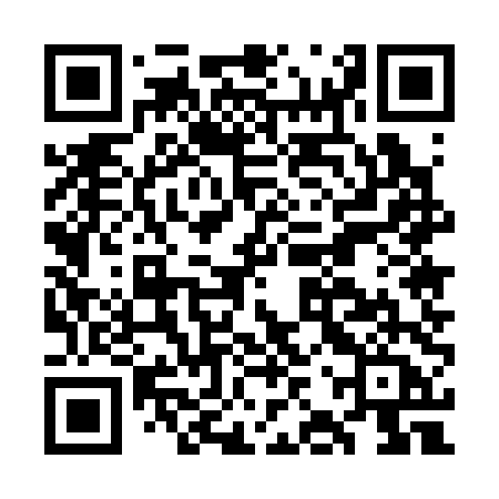 QR code for GJU34A
