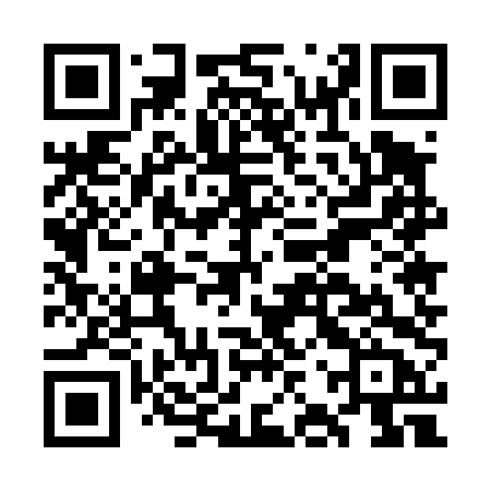 QR code for GJU44B