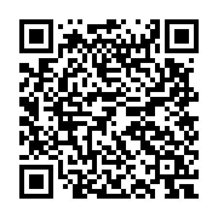 QR code for GJW55V