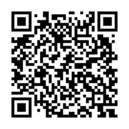 QR code for GJW68J