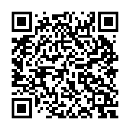 QR code for GJY24T