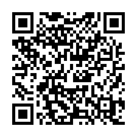 QR code for GJZ12H