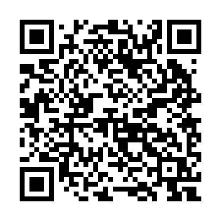 QR code for GKB29R
