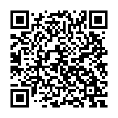 QR code for GKB72O