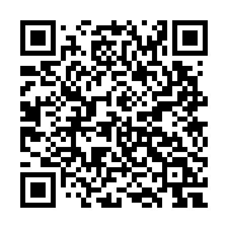 QR code for GKC70L