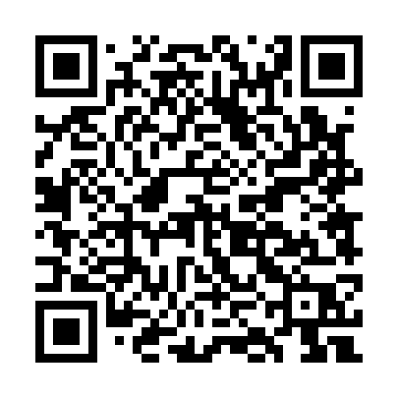 QR code for GKD17P