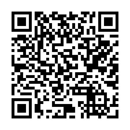 QR code for GKD49T