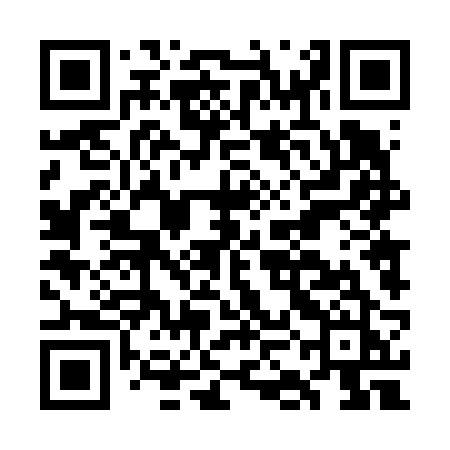 QR code for GKD62J