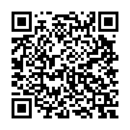 QR code for GKE07S