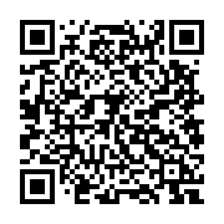 QR code for GKF56H