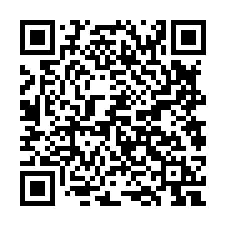 QR code for GKF83H