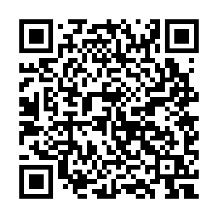 QR code for GKG39Q