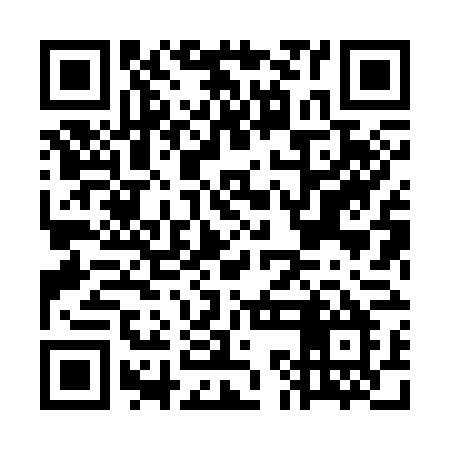 QR code for GKH36M