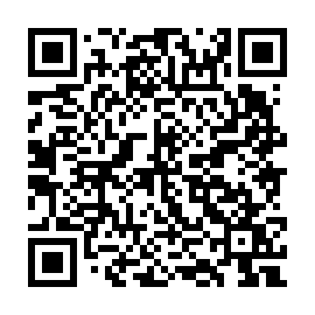 QR code for GKH67W
