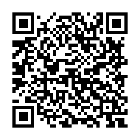 QR code for GKH84X