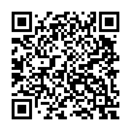 QR code for GKI49K