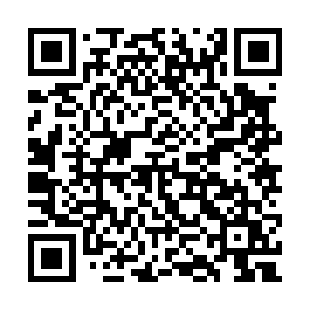 QR code for GKJ06U
