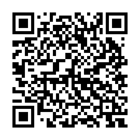 QR code for GKJ26H