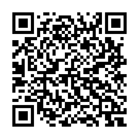 QR code for GKK16D
