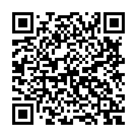 QR code for GKK83C