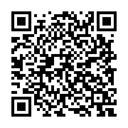 QR code for GKL17V