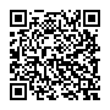 QR code for GKL18P
