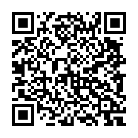 QR code for GKL48D