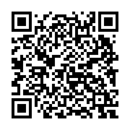 QR code for GKL63Y