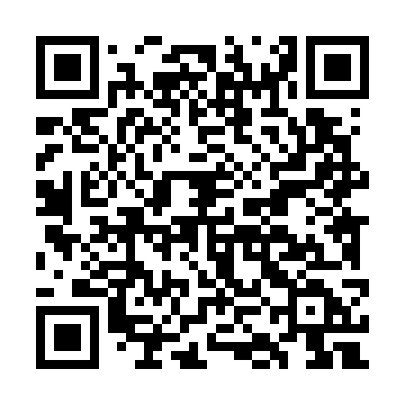 QR code for GKL77D