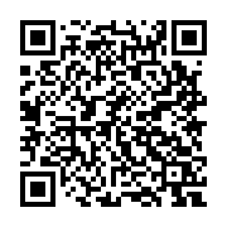 QR code for GKM16S