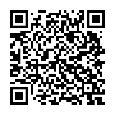 QR code for GKM66W