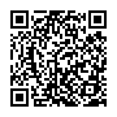 QR code for GKN66J
