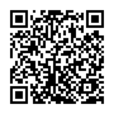 QR code for GKN67E