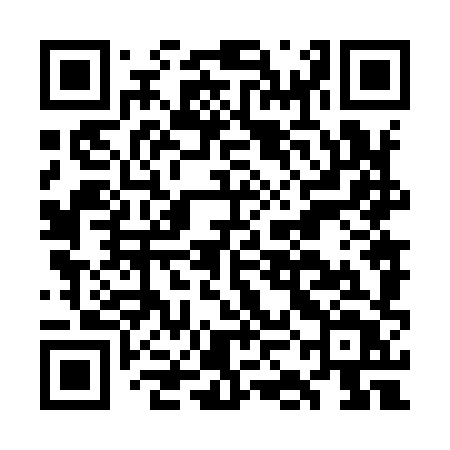 QR code for GKN98T