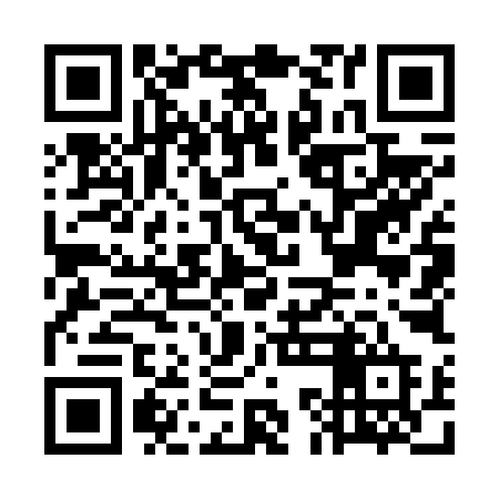 QR code for GKO69D