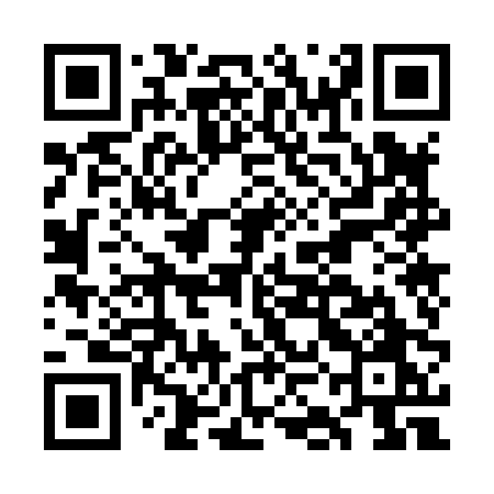 QR code for GKO80O